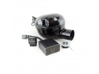 Aktywny wydech Panthera LEO 7.0 / 7.1 Active Sound Generator Aktywny wydech Panthera LEO 7.0 / 7.1 Active Sound Generator