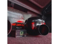 Aktywny wydech Panthera LEO 7.0 / 7.1 Active Sound Generator Aktywny wydech Panthera LEO 7.0 / 7.1 Active Sound Generator