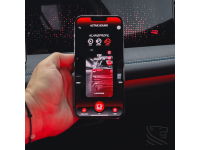 Aktywny wydech Panthera LEO 7.0 / 7.1 Active Sound Generator Aktywny wydech Panthera LEO 7.0 / 7.1 Active Sound Generator