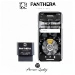 Aktywny wydech Panthera LEO 2.0 Sound Booster (Audi V8 Sound)
