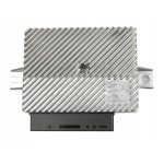Moduł CETE Active Sound Gateway BLE do aut z fabrycznym aktywnym wydechem Exhaust