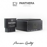 Aktywny wydech Panthera LEO 6.0 / 6.1 Active Sound Cube