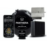 Aktywny wydech Panthera Sound Booster LEO 2.0/3.0