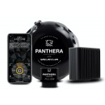 Aktywny wydech Panthera LEO 6.0 / 6.1 Active Sound Cube