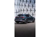 Wydech Remus Cupra Formentor 2.0 190 KM Axle-Back (EC) Wydech Remus Cupra Formentor 2.0 190 KM Axle-Back (EC)