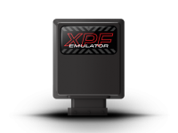 Seletron XPF Emulator GPF BMW M5 G90 / M5 Touring G99 Seletron XPF Emulator GPF BMW M5 G90 / M5 Touring G99