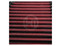 Układ dolotowy Wagner Tuning Audi RS6 / RS7 C8 4.0T