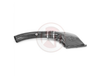 Układ dolotowy Wagner Tuning Audi TTRS 8S / RSQ3 F3 / RS3 8V 2.5 TFSI Układ dolotowy Wagner Tuning Audi TTRS 8S / RSQ3 F3 / RS3 8V 2.5 TFSI