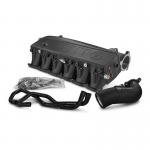 Kolektor dolotowy Wagner Tuning BMW F2x/F3x M140i/M240i/M340i/M40i