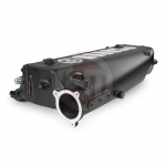 Kolektor dolotowy Wagner Tuning BMW F2x/F3x M140i/M240i/M340i/M40i