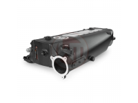 Kolektor dolotowy Wagner Tuning BMW F2x/F3x M140i/M240i/M340i/M40i