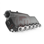 Kolektor dolotowy Wagner Tuning BMW F2x/F3x M140i/M240i/M340i/M40i