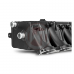 Kolektor dolotowy Wagner Tuning BMW F2x/F3x M140i/M240i/M340i/M40i