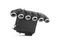 Kolektor dolotowy Wagner Tuning BMW G8x M2/M3/M4 / F9x X3M/X4M