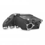 Kolektor dolotowy Wagner Tuning BMW G8x M2/M3/M4 / F9x X3M/X4M