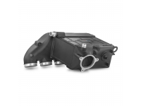 Kolektor dolotowy Wagner Tuning BMW G8x M2/M3/M4 / F9x X3M/X4M