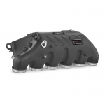 Kolektor dolotowy Wagner Tuning BMW G8x M2/M3/M4 / F9x X3M/X4M