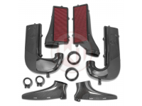 Układ dolotowy Wagner Tuning Mercedes C63 S AMG (2015+)