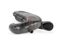 Układ dolotowy Wagner Tuning Mercedes C63 S AMG (2015+)