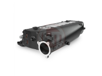 Kolektor dolotowy Wagner Tuning Toyota Supra GR MK5