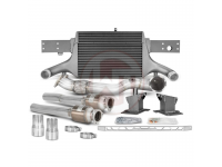 Competition Package Wagner Tuning Audi TTRS 8S Competition Package Wagner Tuning Audi TTRS 8S