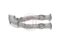 Competition Package Wagner Tuning Audi TTRS 8S Competition Package Wagner Tuning Audi TTRS 8S