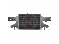 Competition Package Wagner Tuning Audi RS3 8V Sportback/Sedan