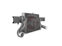 Competition Package Wagner Tuning Audi RS3 8V Sportback/Sedan