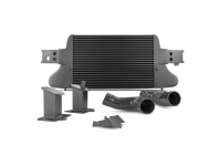 Competition Package Wagner Tuning Audi RS3 8Y