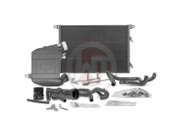 Competition Package Wagner Tuning Audi RS4 B9 / RS5 F5 Competition Package Wagner Tuning Audi RS4 B9 / RS5 F5