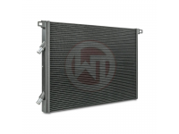 Competition Package Wagner Tuning Audi RS4 B9 / RS5 F5 Competition Package Wagner Tuning Audi RS4 B9 / RS5 F5