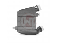 Competition Package Wagner Tuning Audi RS4 B9 / RS5 F5 Competition Package Wagner Tuning Audi RS4 B9 / RS5 F5