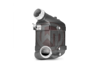 Competition Package Wagner Tuning Audi RS4 B9 / RS5 F5 Competition Package Wagner Tuning Audi RS4 B9 / RS5 F5