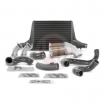 Competition Package Wagner Tuning Audi RS4 B9 / RS5 F5 +Downpipe