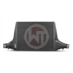 Competition Package Wagner Tuning Audi RS4 B9 / RS5 F5 +Downpipe