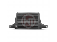 Competition Package Wagner Tuning Audi RS4 B9 / RS5 F5 +Downpipe Competition Package Wagner Tuning Audi RS4 B9 / RS5 F5 +Downpipe