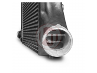 Competition Package Wagner Tuning Audi RS4 B9 / RS5 F5 +Downpipe Competition Package Wagner Tuning Audi RS4 B9 / RS5 F5 +Downpipe