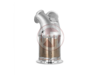 Competition Package Wagner Tuning Audi RS4 B9 / RS5 F5 +Downpipe Competition Package Wagner Tuning Audi RS4 B9 / RS5 F5 +Downpipe