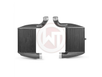 Competition Package Wagner Tuning Audi RS6 C6 4F 426KW / 580PS (2008-2010)