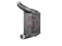 Competition Package Wagner Tuning Audi RS6 C6 4F 426KW / 580PS (2008-2010)