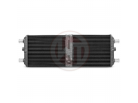 Competition Package Wagner Tuning Audi RS6 C6 4F 426KW / 580PS (2008-2010)