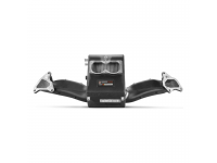 Competition Package Wagner Tuning Audi RS6 C7 / RS7 C7