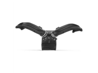 Competition Package Wagner Tuning Audi RS6 C7 / RS7 C7