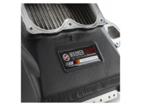 Competition Package Wagner Tuning Audi RS6 C7 / RS7 C7