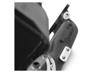 Competition Package Wagner Tuning Audi RS6 C7 / RS7 C7