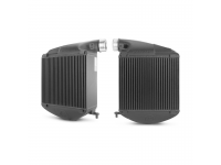 Competition Package Wagner Tuning Audi RSQ8 / Lamborghini Urus / Porsche Cayenne 4.0TT Competition Package Wagner Tuning Audi RSQ8 / Lamborghini Urus / Porsche Cayenne 4.0TT