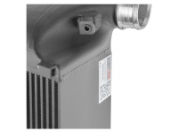 Competition Package Wagner Tuning Audi RSQ8 / Lamborghini Urus / Porsche Cayenne 4.0TT Competition Package Wagner Tuning Audi RSQ8 / Lamborghini Urus / Porsche Cayenne 4.0TT