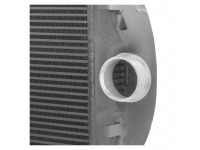 Competition Package Wagner Tuning Audi RSQ8 / Lamborghini Urus / Porsche Cayenne 4.0TT Competition Package Wagner Tuning Audi RSQ8 / Lamborghini Urus / Porsche Cayenne 4.0TT