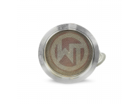 Downpipe Wagner Audi S4 B9 / S5 F5 3,0TFSI