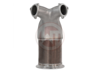 Downpipe Wagner Audi SQ5 FY 3,0TFSI